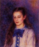 Renoir, Pierre Auguste